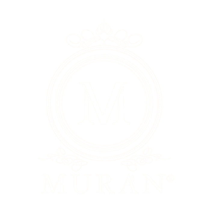 Logo Muràn